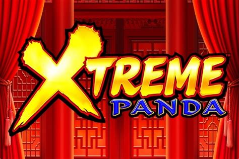aruze gaming xtreme pandas slots|Xtreme Panda Slot Video .